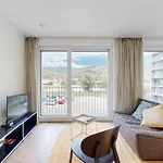 Bright & Modern In *