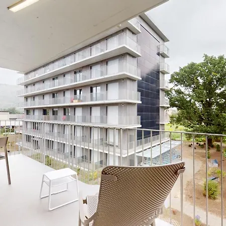 Bright & Modern In *